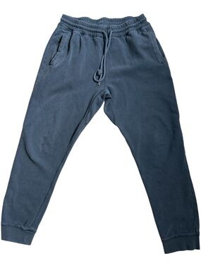 Kolby Fleece Jogger Sweatpants Mens Athletic Lounge Pants